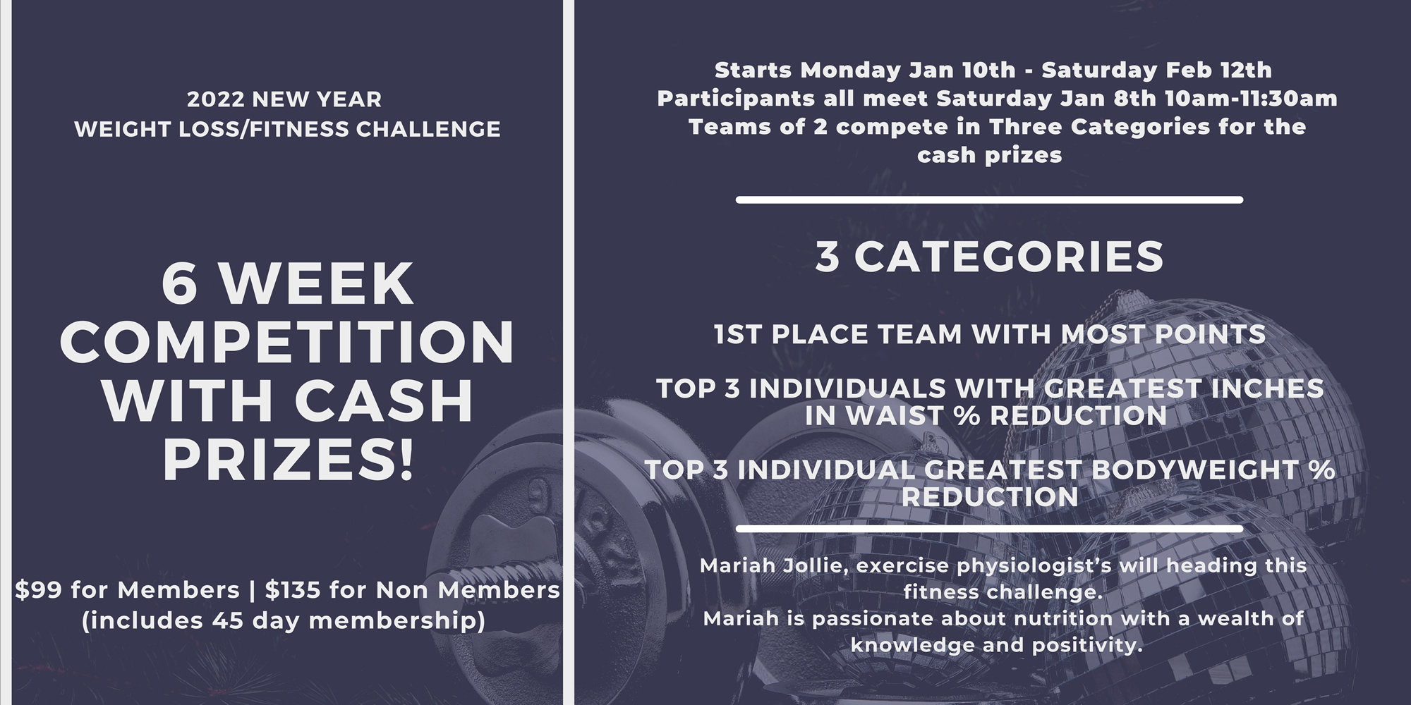 Banner2022_NewYearWeightLossFitnessChallenge Banner2022_NewYearWeightLossFitnessChallenge