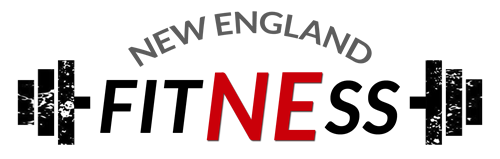 NewEnglandFitness_logo NewEnglandFitness_logo