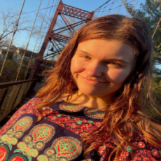 Julia 230 x 230 Julia 230 x 230