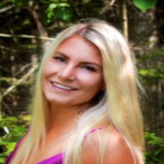 Kassie 230 x 230 Kassie 230 x 230