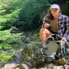 Lindsey 230 x 230 Lindsey 230 x 230