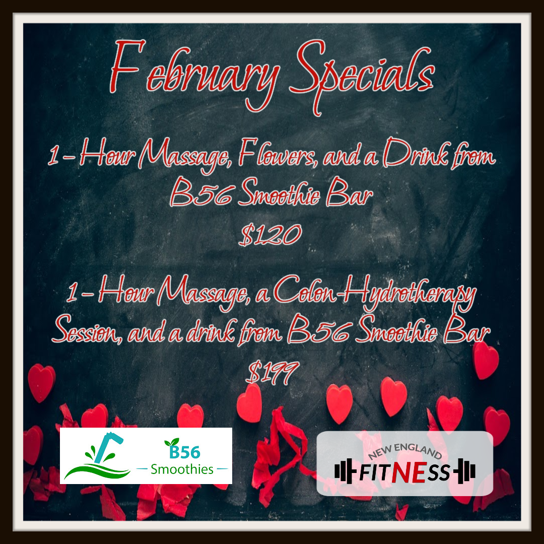 Feb Specials_2023 Feb Specials_2023