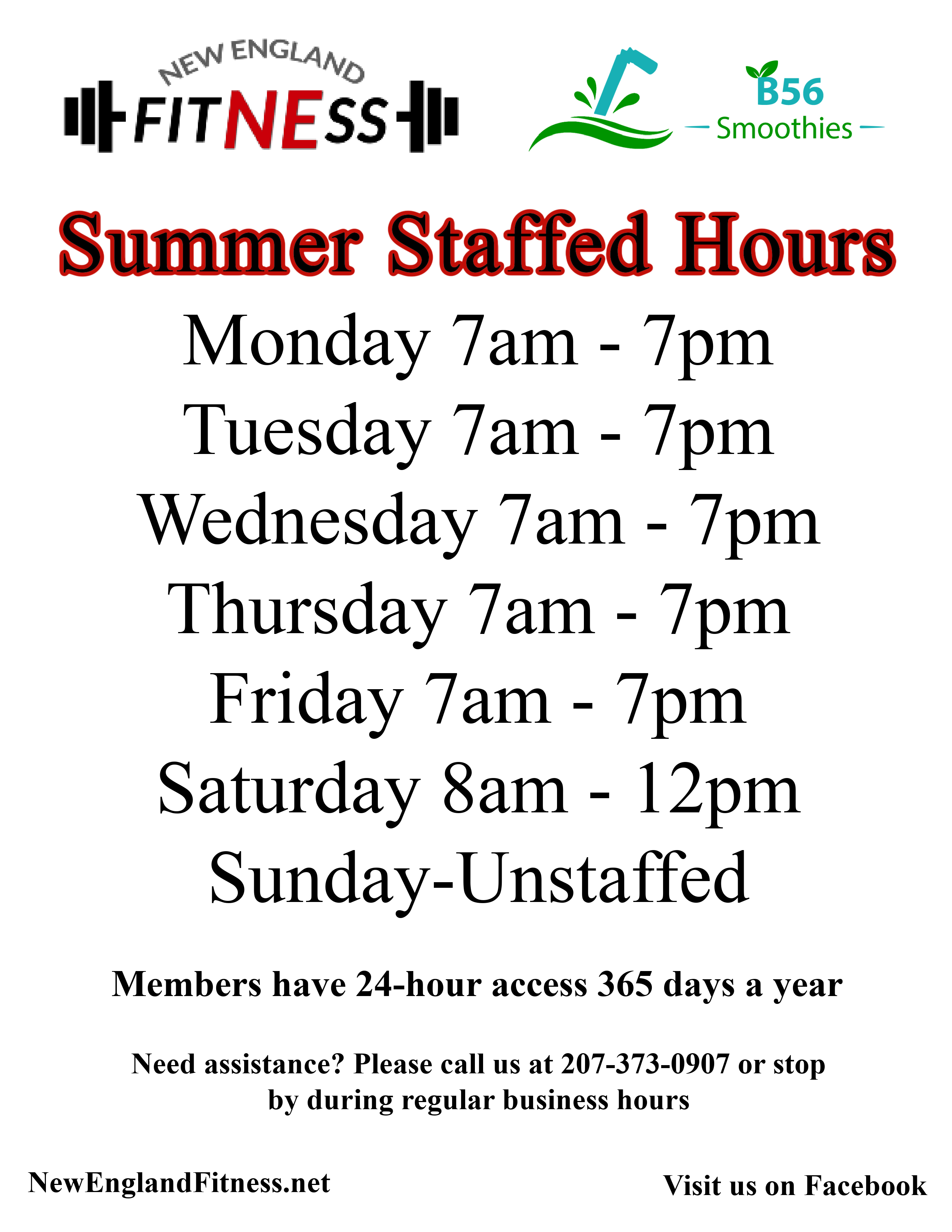 NEF Hours 8.5 x 11 in NEF Hours 8.5 x 11 in